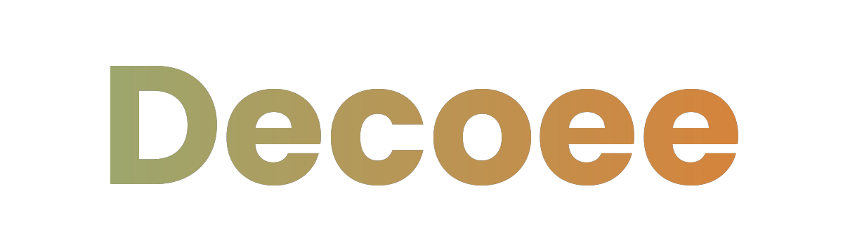 Decoee